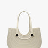 Blythe Textured Versa Tote