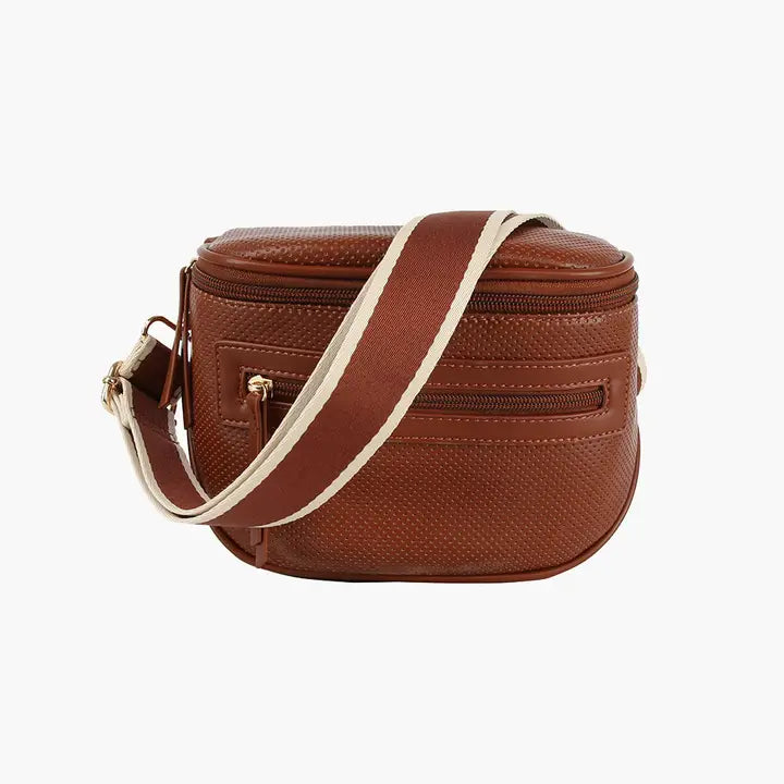 Carla Belt Bag