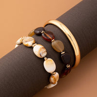 Harris Boho Bracelet Set