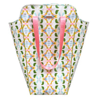 Carry All Laundy Bags
