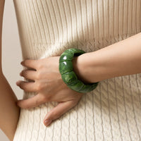 Ashleigh Color Block Bracelet