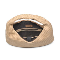 Dare to Dream Large Woven Bag