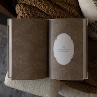 Beside Still Waters | Finding Rest In Christ