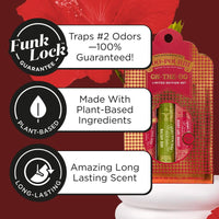 Festivity Poo Pourri Spray