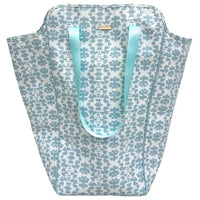 Carry All Laundy Bags