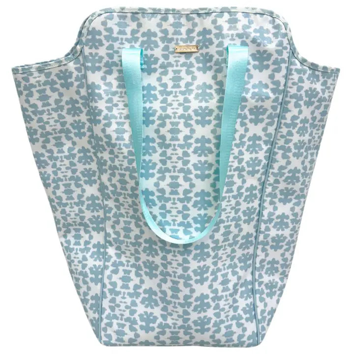 Carry All Laundy Bags