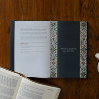 On Earth As It Is in Heaven Bible Study