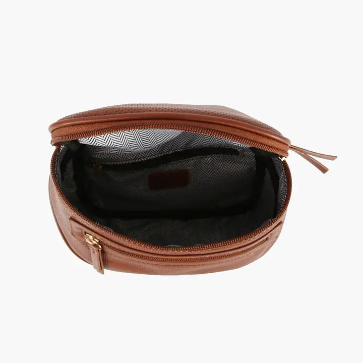 Carla Belt Bag