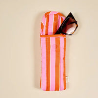 Shana Puffy Sunglasses Case