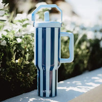 Trixy Jug Tumbler