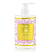 Spongelle' Body Lotion