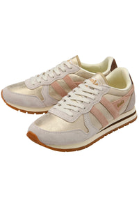 Gola Daytona Blaze Sneaker