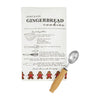 Mud Pie Recipe and Towel Set