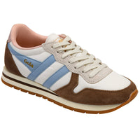 Gola Daytona Chute Trainer