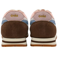 Gola Daytona Chute Trainer