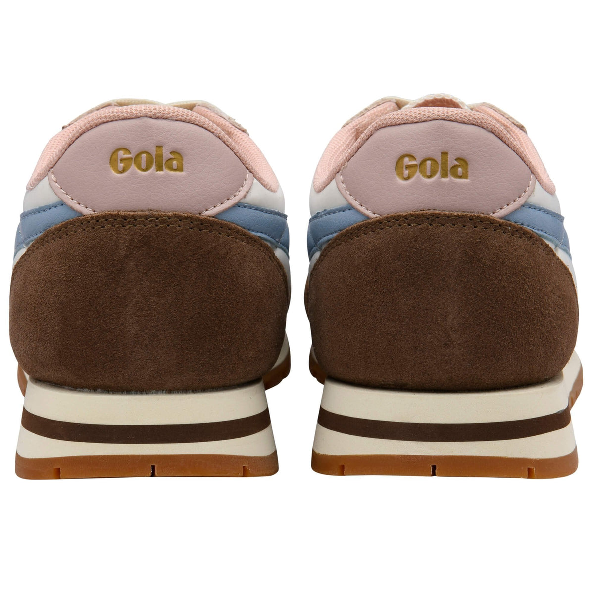 Gola Daytona Chute Trainer