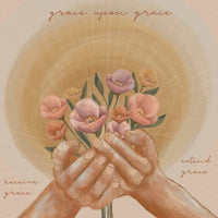 Dear Heart | Grace Upon Grace