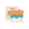 Finchberry Boxed Soap