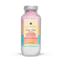 Finchberry Fizzy Salt Soak