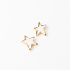 Chelsea Star Stud Earrings