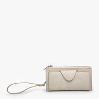 Kyla RFID Wallet