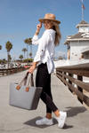 Carrie Versa Tote