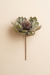Botanica Decor Flower