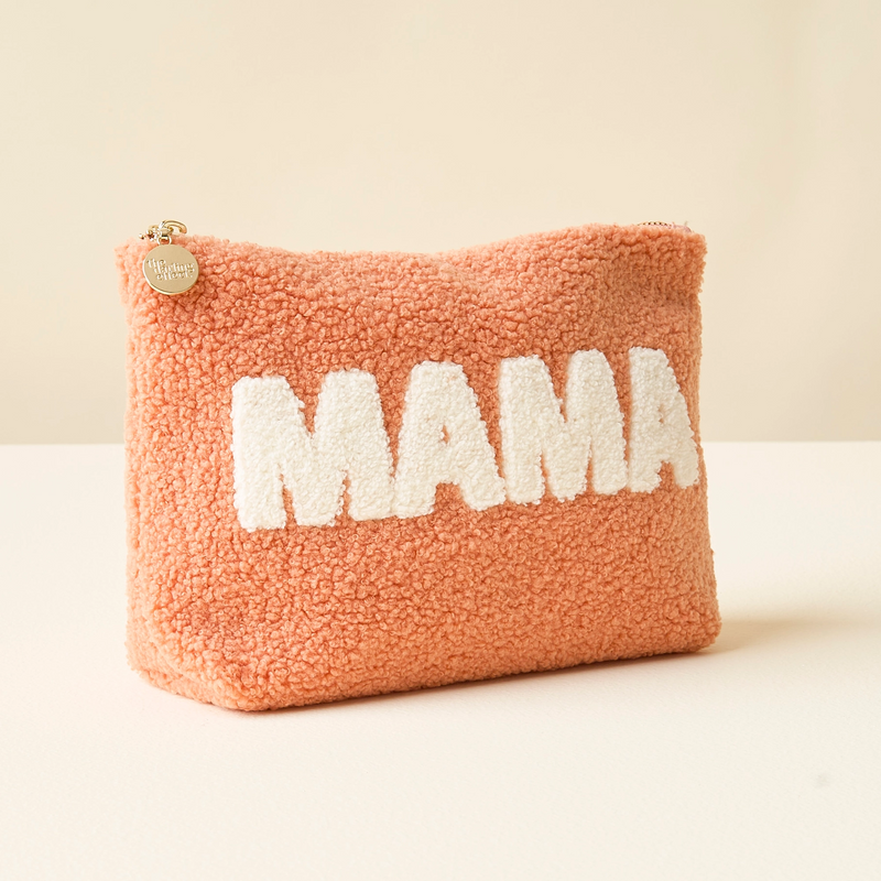 Mama Pouch