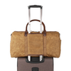 Hillside Duffel Bag