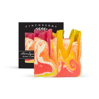Finchberry Boxed Soap