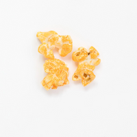 Poppy Popcorn