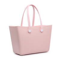 Carrie Versa Tote