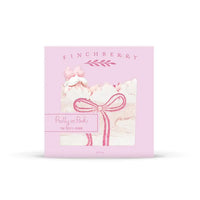 Finchberry Boxed Soap