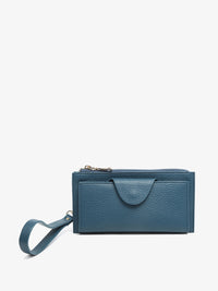 Kyla RFID Wallet