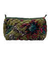 Marvi Zip Pouch