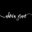 Abecca Grace logo