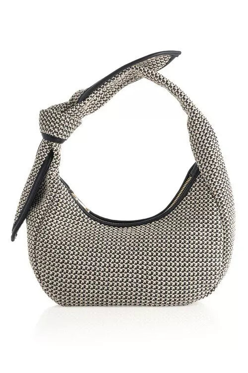 Ryker Tan Hobo Bag