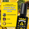 Poo~Pourri Heavy Doody Odor Eliminator Spray - 2 oz.