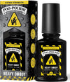 Poo~Pourri Heavy Doody Odor Eliminator Spray - 2 oz.