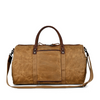 Hillside Duffel Bag