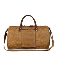 Hillside Duffel Bag