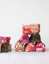 Marvi Zip Pouch