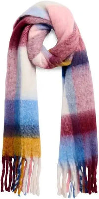 Amelie Scarf
