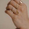 Dear Heart | Made New Disc