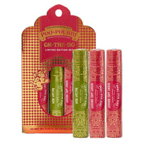 Festivity Poo Pourri Spray