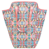 On The Go Laundry Bag