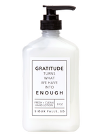 Hand Lotion