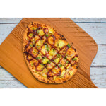 Adams Apple | Bourban Bath Marinade