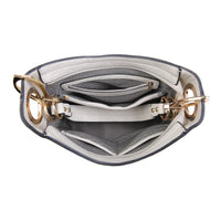 Rochelle Bag