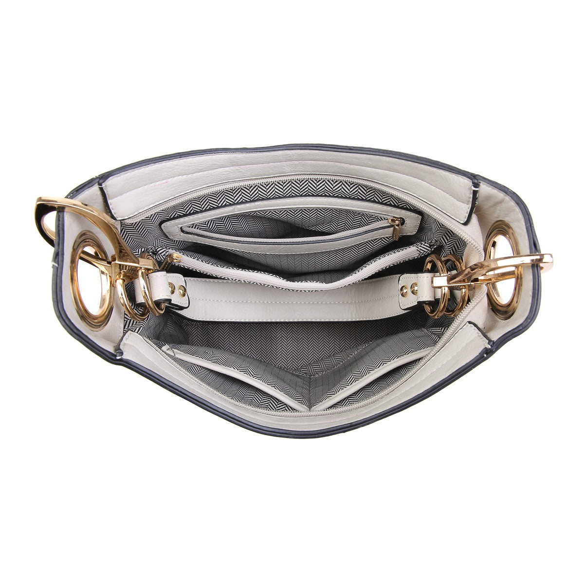 Rochelle Bag